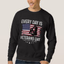 Sök efter veteran dag Militär