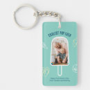 Sök efter rolig text nyckelringar För honom