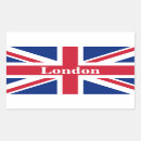 Sök efter jacka klistermärken Underbar britain