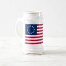Sök efter betsy Betsy ross flagga