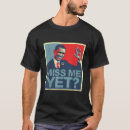Sök efter miss mig ännu Obama