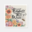 Sök efter kristna servetter Bibel