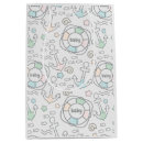 Sök efter ankare presentpåsar För henne