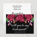 Sök efter förfrågan brudstärna kort Elegant