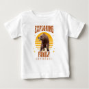 Sök efter familj bebis tshirts För dem