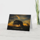 Sök efter midsommar kort Pagan helgdag