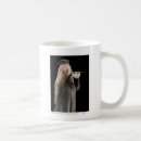 Sök efter dumbledore Harry potter