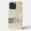 Sök efter grön design iphone fodral För henne