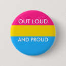 Sök efter out Lgbt