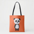 Sök efter ledsen panda Tecknad