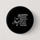 Sök efter officiell accessoarer Fotboll