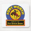 Sök efter fort worth Boskap