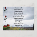 Sök efter romantisk dikt vykort Kärlek