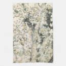 Sök efter kökshanddukar Hav