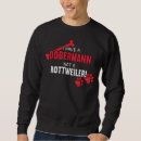 Sök efter dobe Hund
