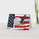 Sök efter patriotism alla hälsningskort Amerika