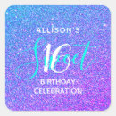 Sök efter ombre hobbymaterial Glitter