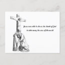 Sök efter crucifixion Religiösa