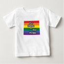 Sök efter homosexualitet tröjor Lgbt