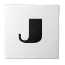 Sök efter monogram j Initial