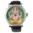 Sök efter ganesha halsband För alla