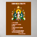 Sök efter bodhisattva posters Dharma