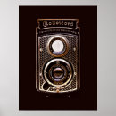Sök efter art deco posters Vintage