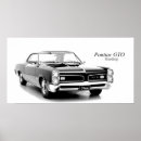 Sök efter som 1966 posters Människor (allmänt)