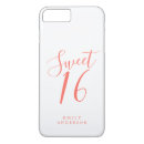 Sök efter sweet iphone fodral Söt 16