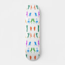 Sök efter grafiskt skateboards För barn