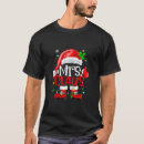 Sök efter mr claus För alla