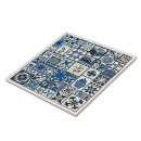 Sök efter delft kakelplattor Nederländerna