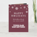 Sök efter texas a M san antonio universitet