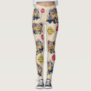 Sök efter roliga tights leggings Fest