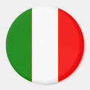 Sök efter italia magneter Kursiv