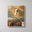 Sök efter christ canvastryck Messiah
