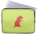 Sök efter t rex laptop skal Söt
