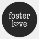 Sök efter fosterbarn Fosterhem