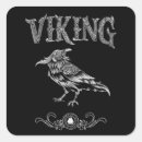 Sök efter vikings klistermärken Stöt