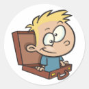 Sök efter resväska klistermärken Resgods