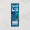 Sök efter bookmarker visitkort Människor (allmänt)