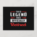 Sök efter roligt pensionär kort Humor