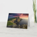 Sök efter skottland kort Skotland