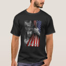 Sök efter american patriot tshirts Usa