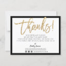 Sök efter handgjord kort Modern