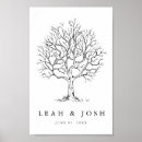 Sök efter bröllop Tecken