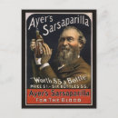Sök efter drink vykort Rektor
