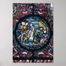 Sök efter gospel posters Skola