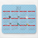 Sök efter rolig hund dikt Valpar