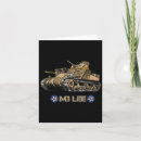 Sök efter lee kort Militär
